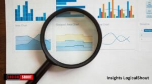 Insights LogicalShout