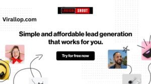 Virallop.com