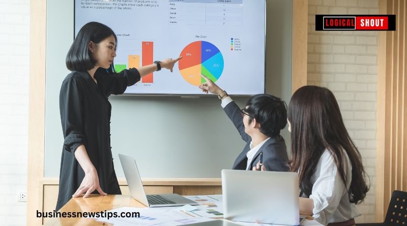 BusinessNewsTips.com