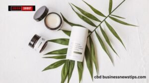 CBD Businessnewstips.com