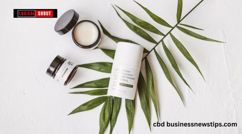 CBD Businessnewstips.com