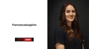 francescaaluppino