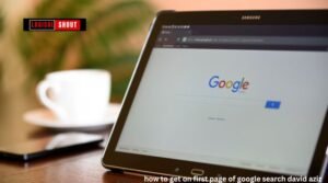 5starsstocks .com