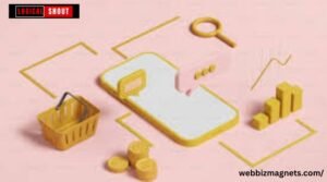 webbizmagnets.com